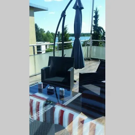 Apartament